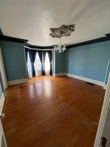 $349,900 | 314 Beaver Dam Street, Waupun, WI 53963