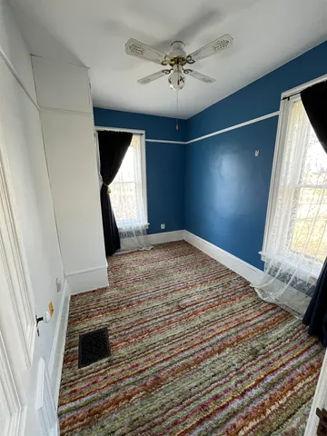 $349,900 | 314 Beaver Dam Street, Waupun, WI 53963