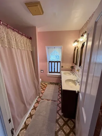 $349,900 | 314 Beaver Dam Street, Waupun, WI 53963