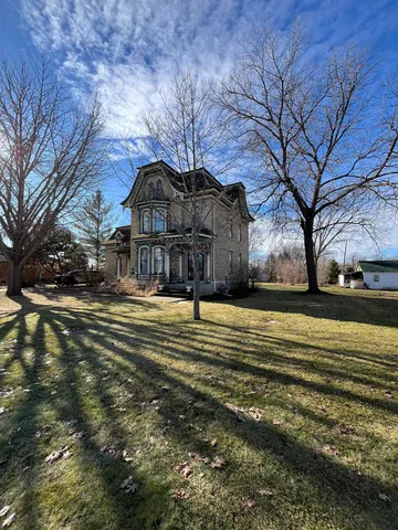 $349,900 | 314 Beaver Dam Street, Waupun, WI 53963