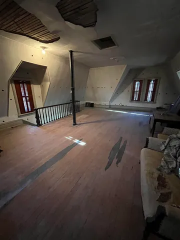 $349,900 | 314 Beaver Dam Street, Waupun, WI 53963