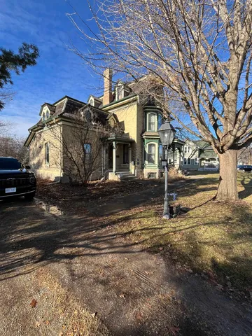 $349,900 | 314 Beaver Dam Street, Waupun, WI 53963