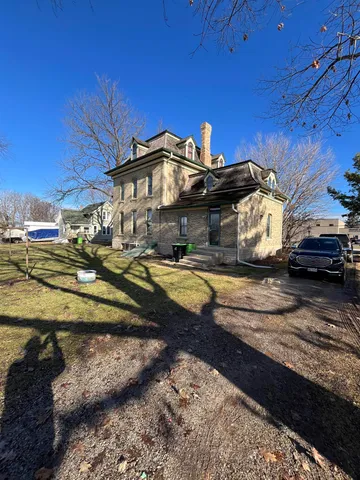 $349,900 | 314 Beaver Dam Street, Waupun, WI 53963