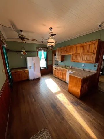 $349,900 | 314 Beaver Dam Street, Waupun, WI 53963