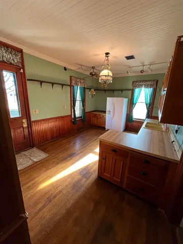 $349,900 | 314 Beaver Dam Street, Waupun, WI 53963