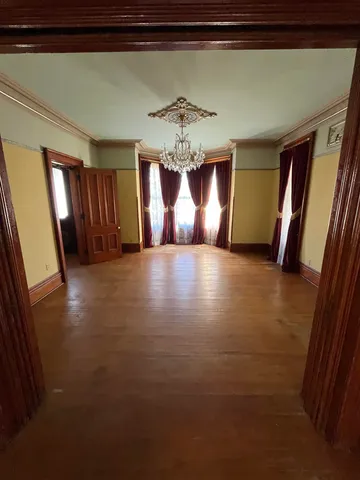 $349,900 | 314 Beaver Dam Street, Waupun, WI 53963