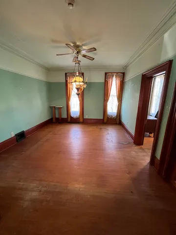 $349,900 | 314 Beaver Dam Street, Waupun, WI 53963