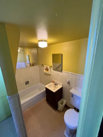 $349,900 | 314 Beaver Dam Street, Waupun, WI 53963