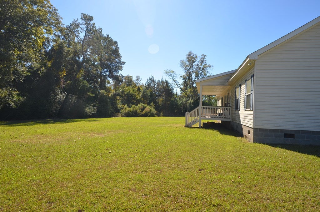 275 Peacock Road Quitman, GA 31643 - Photo 37 of 46 Gallery Image 37