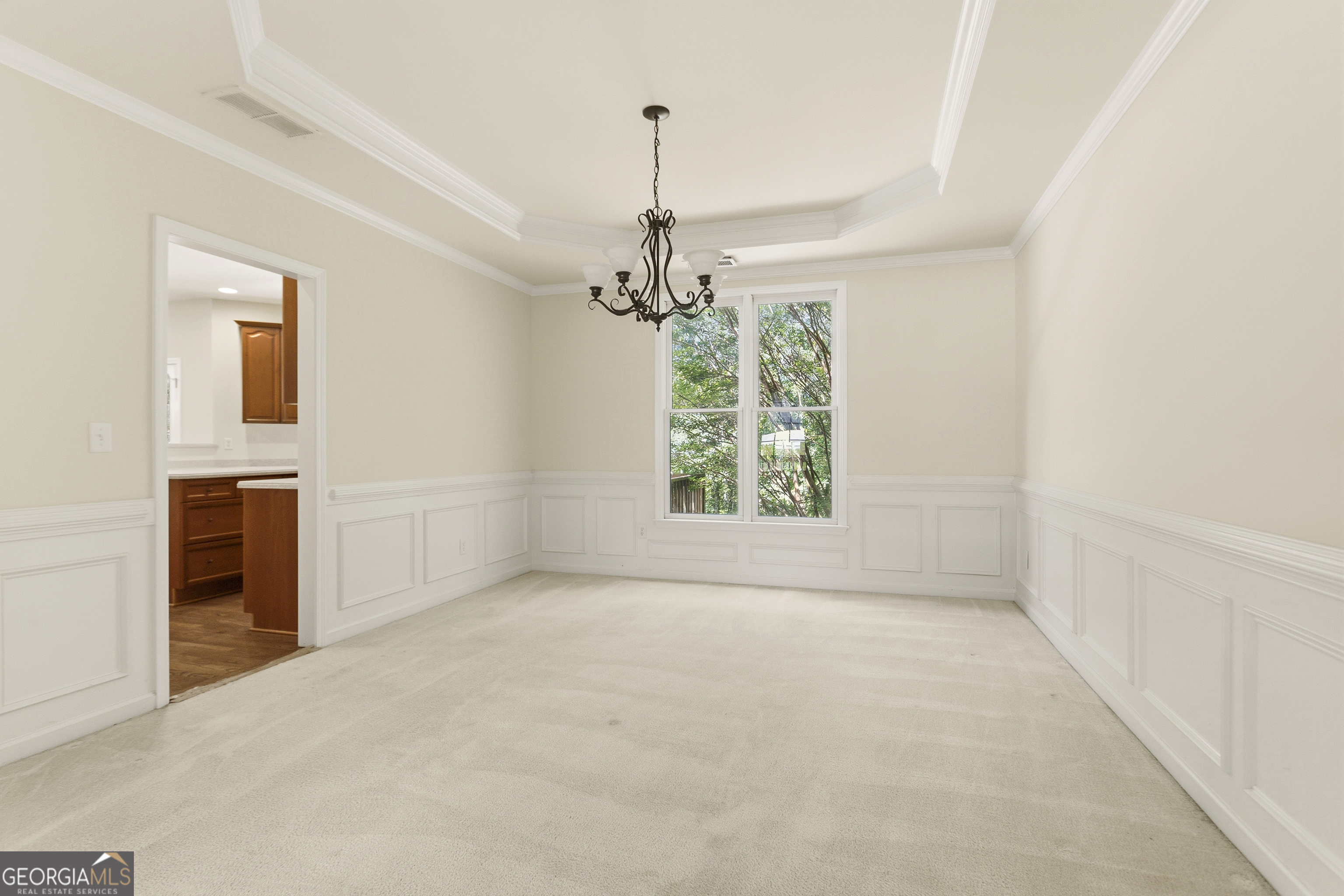 99 Olmstead Trace Newnan, GA 30263 - Photo 10 of 38