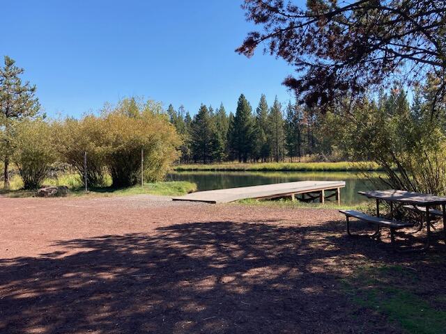 17147 Hermosa Road Bend, OR 97707 - Photo 7 of 8
