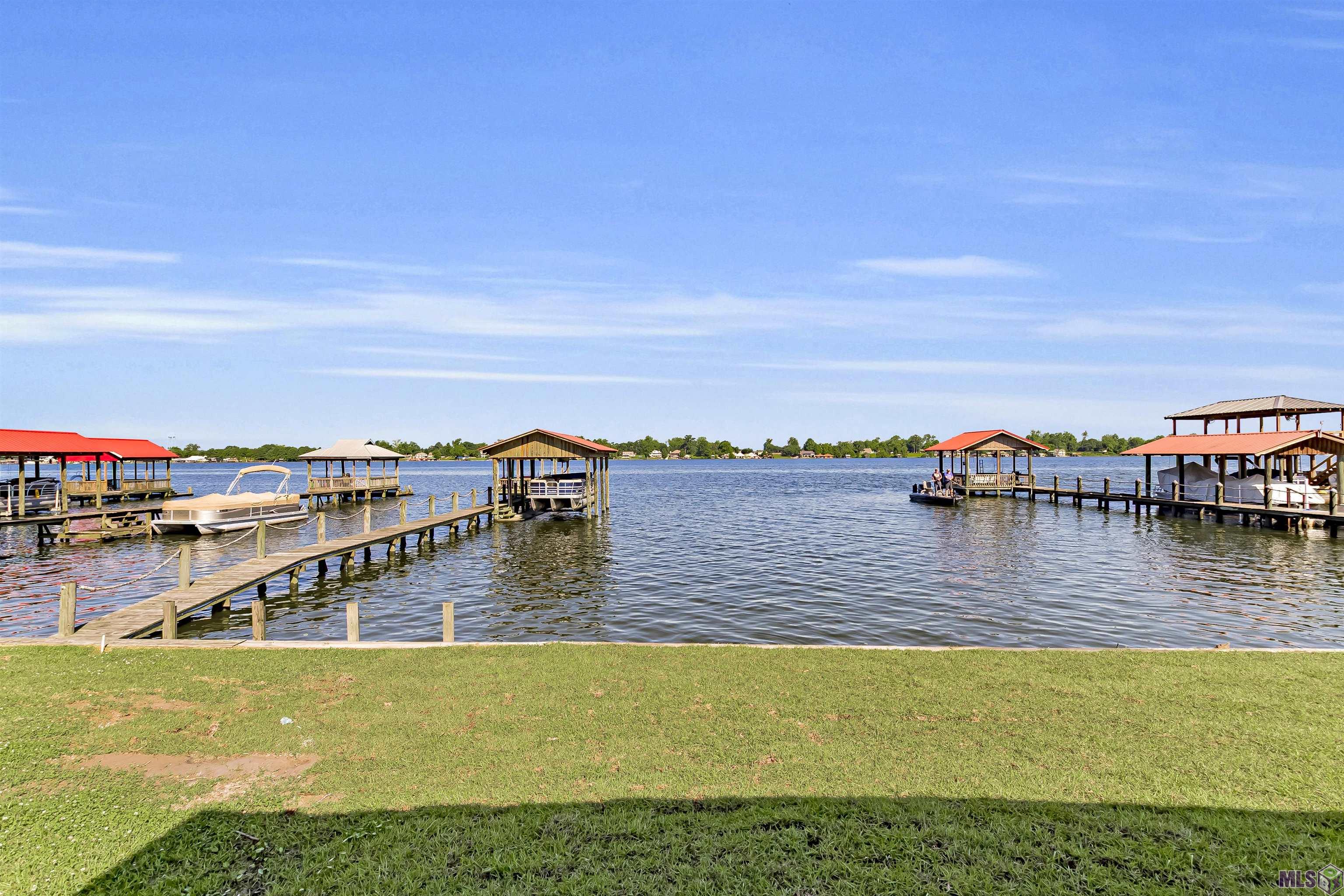 8749 Island Road Ventress, LA 70783 - Photo 34 of 35