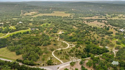 $1,500,000 | 1850 Pursley Road, Dripping Springs, TX 78620