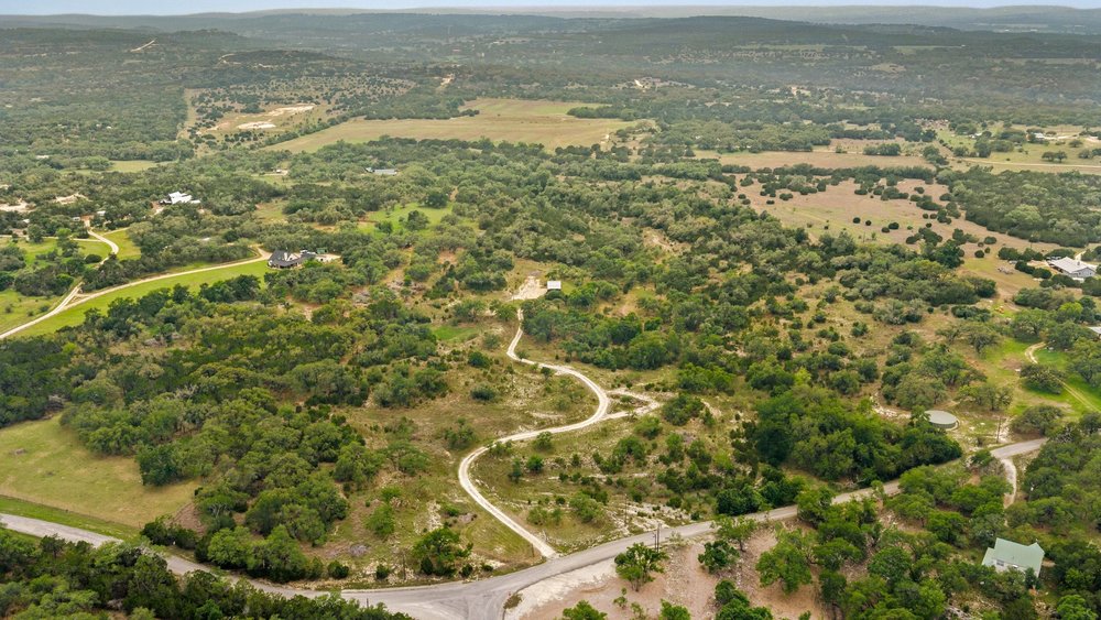 1850 Pursley Road Dripping Springs, TX 78620 - Photo 32 of 32 a