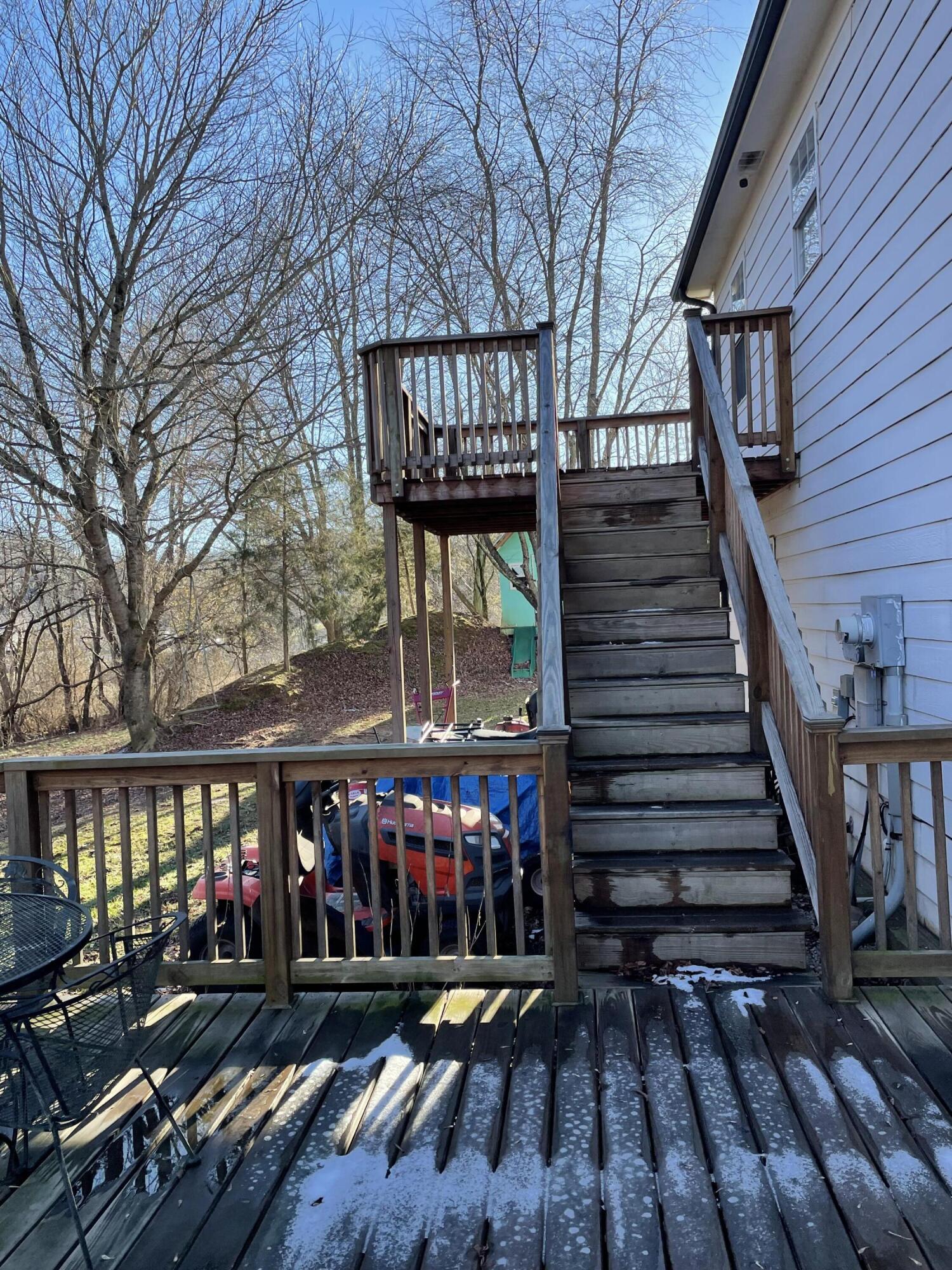 6096 Grundy Road Somerset, KY 42501 - Photo 37 of 59 BBDDC42A-0781-4FDA-98F6-5E7CC49545A4