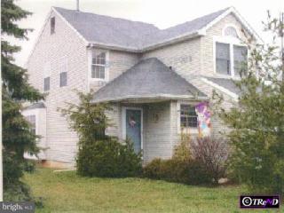 583 B Concord Road Aston, PA 19014 - Photo 1 of 1