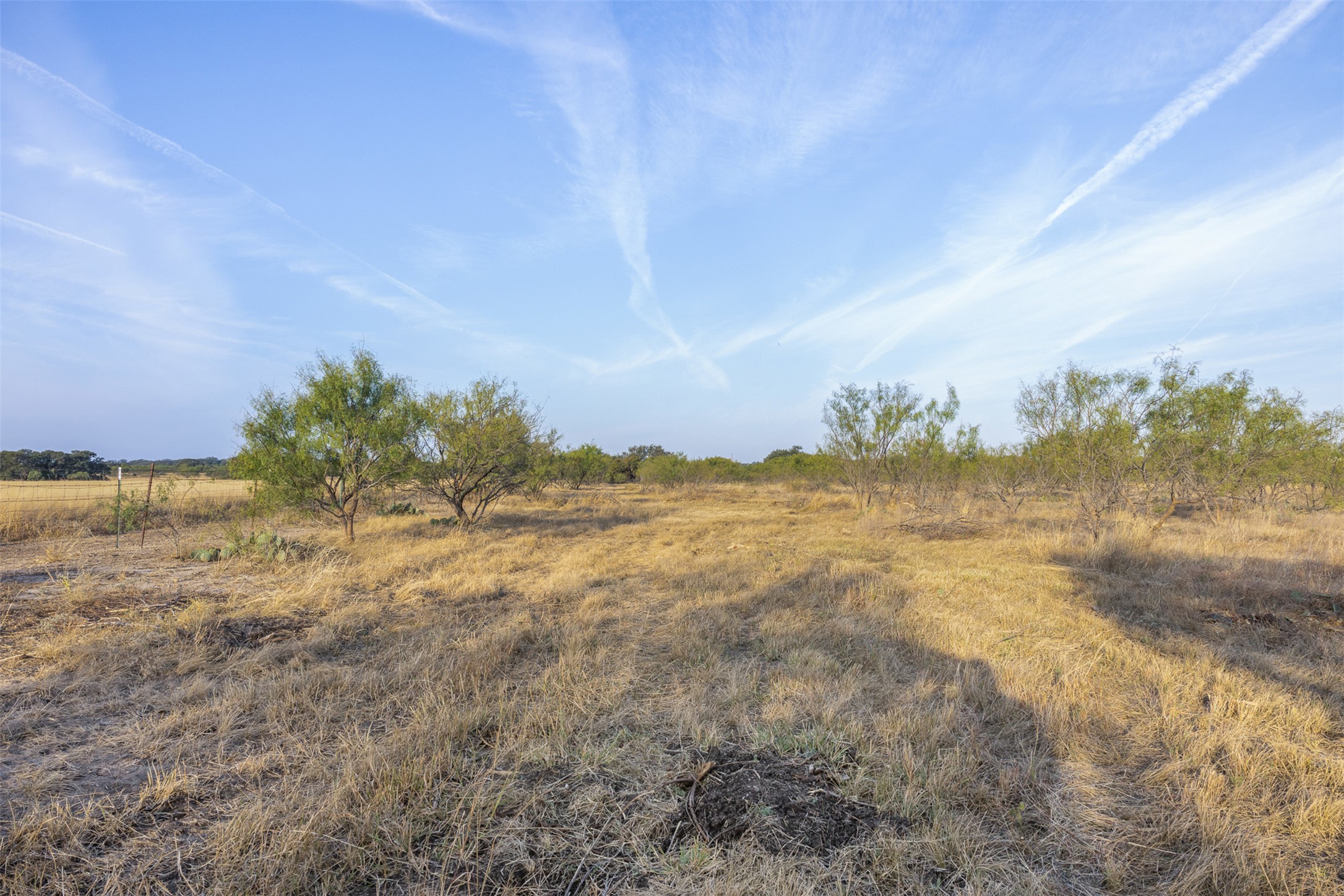 920 Private Road 920 Rochelle, TX 76872 - Photo 11 of 14