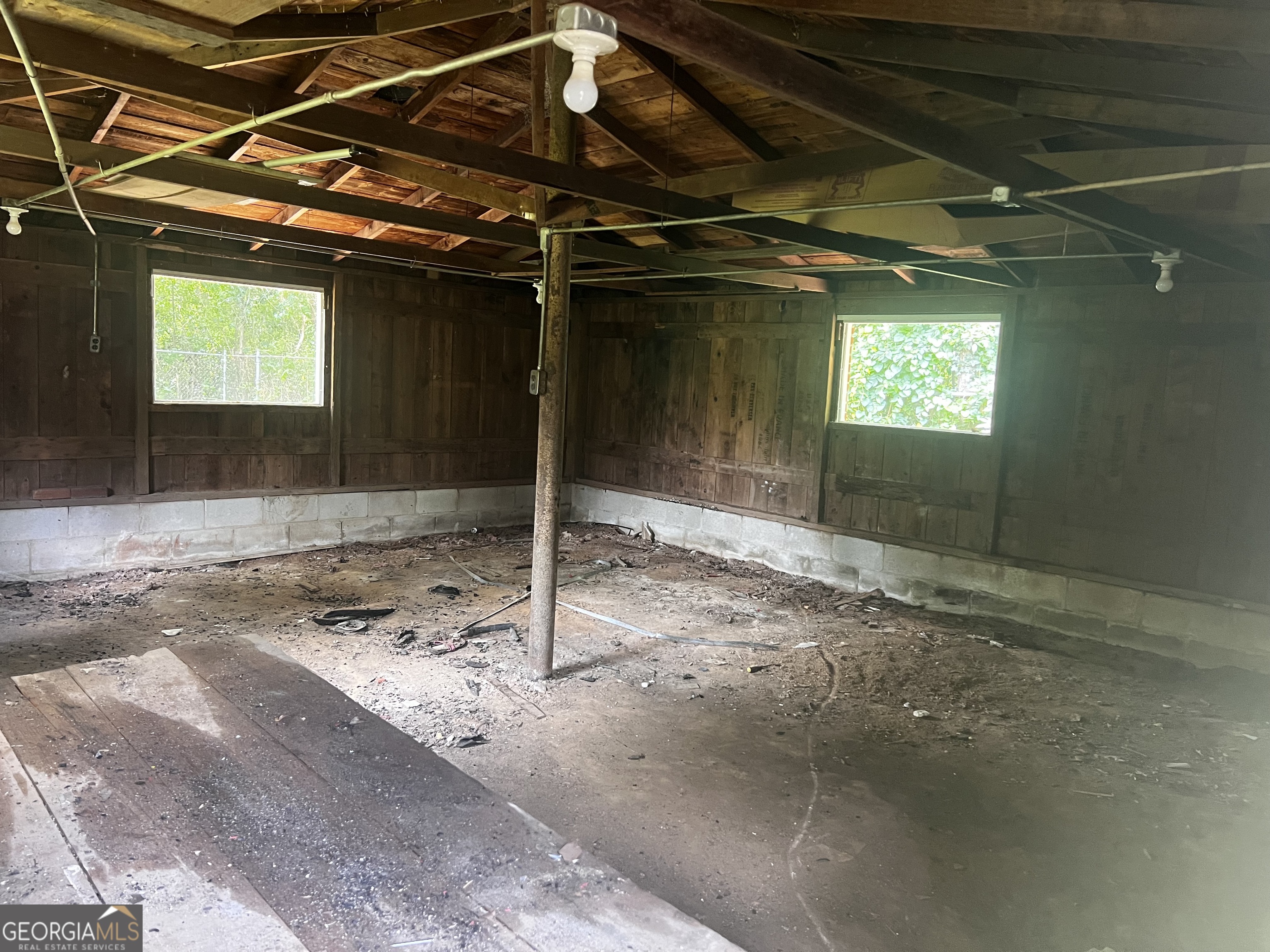 5261 Adams Street Covington, GA 30014 - Photo 24 of 25
