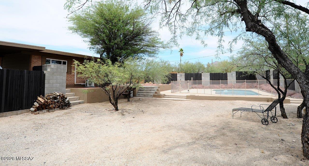 6120 North Pomona Road Tucson, AZ 85704 - Photo 43 of 50 ROB_2866 (3)