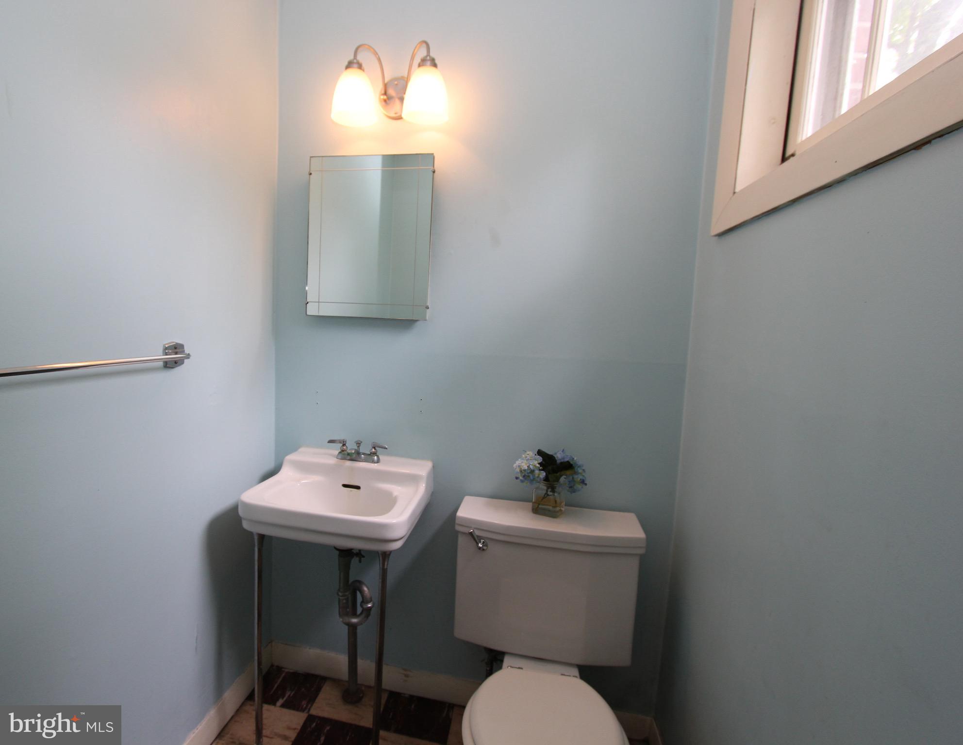 649 Pugh Road Wayne, PA 19087 - Photo 14 of 30