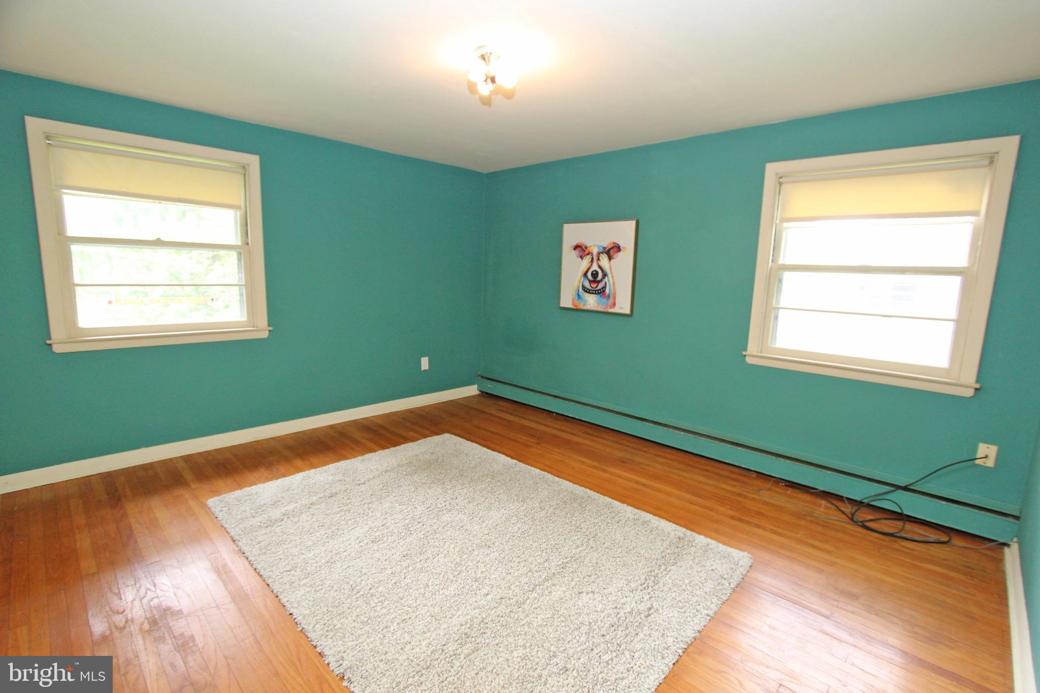 649 Pugh Road Wayne, PA 19087 - Photo 22 of 30