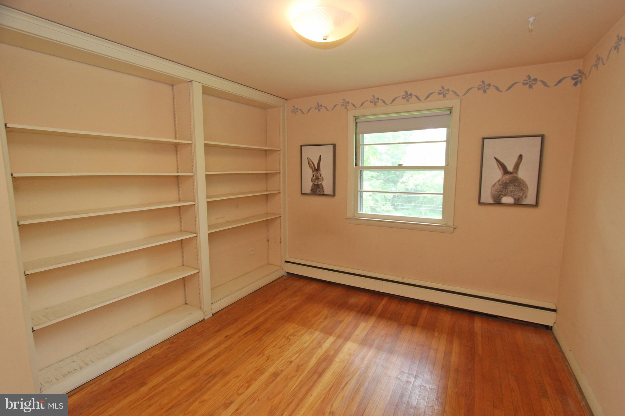649 Pugh Road Wayne, PA 19087 - Photo 23 of 30