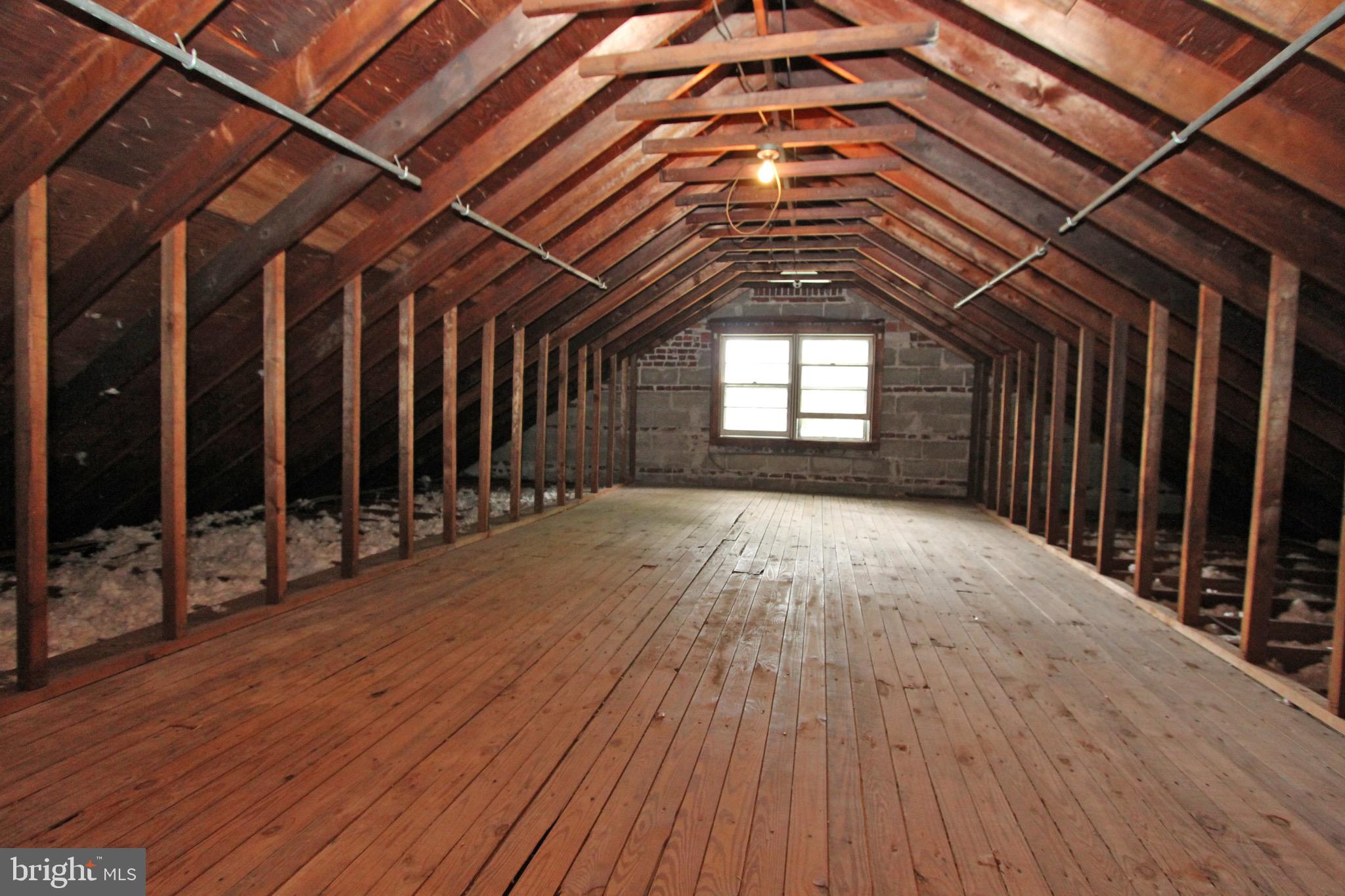 649 Pugh Road Wayne, PA 19087 - Photo 29 of 30