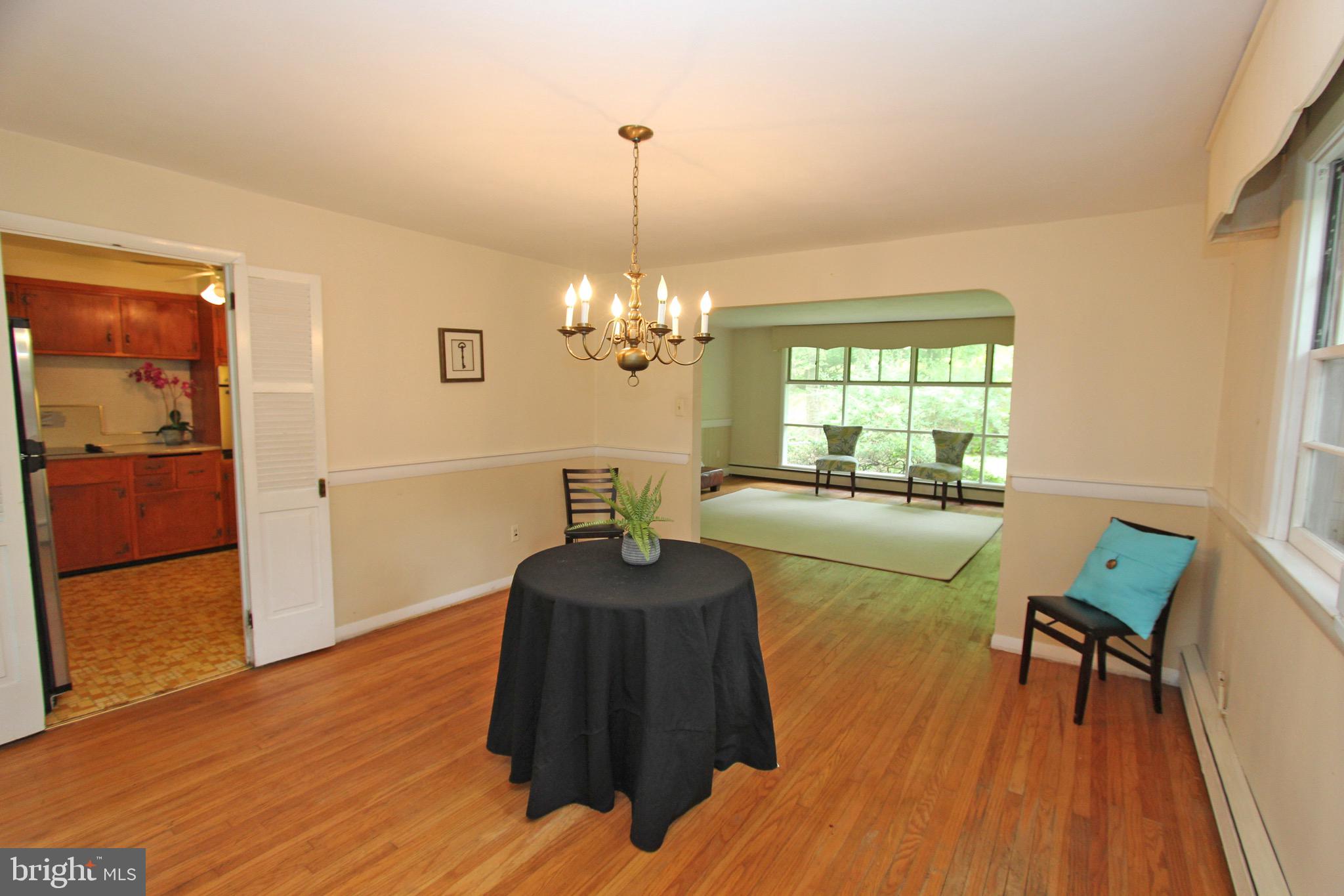 649 Pugh Road Wayne, PA 19087 - Photo 6 of 30
