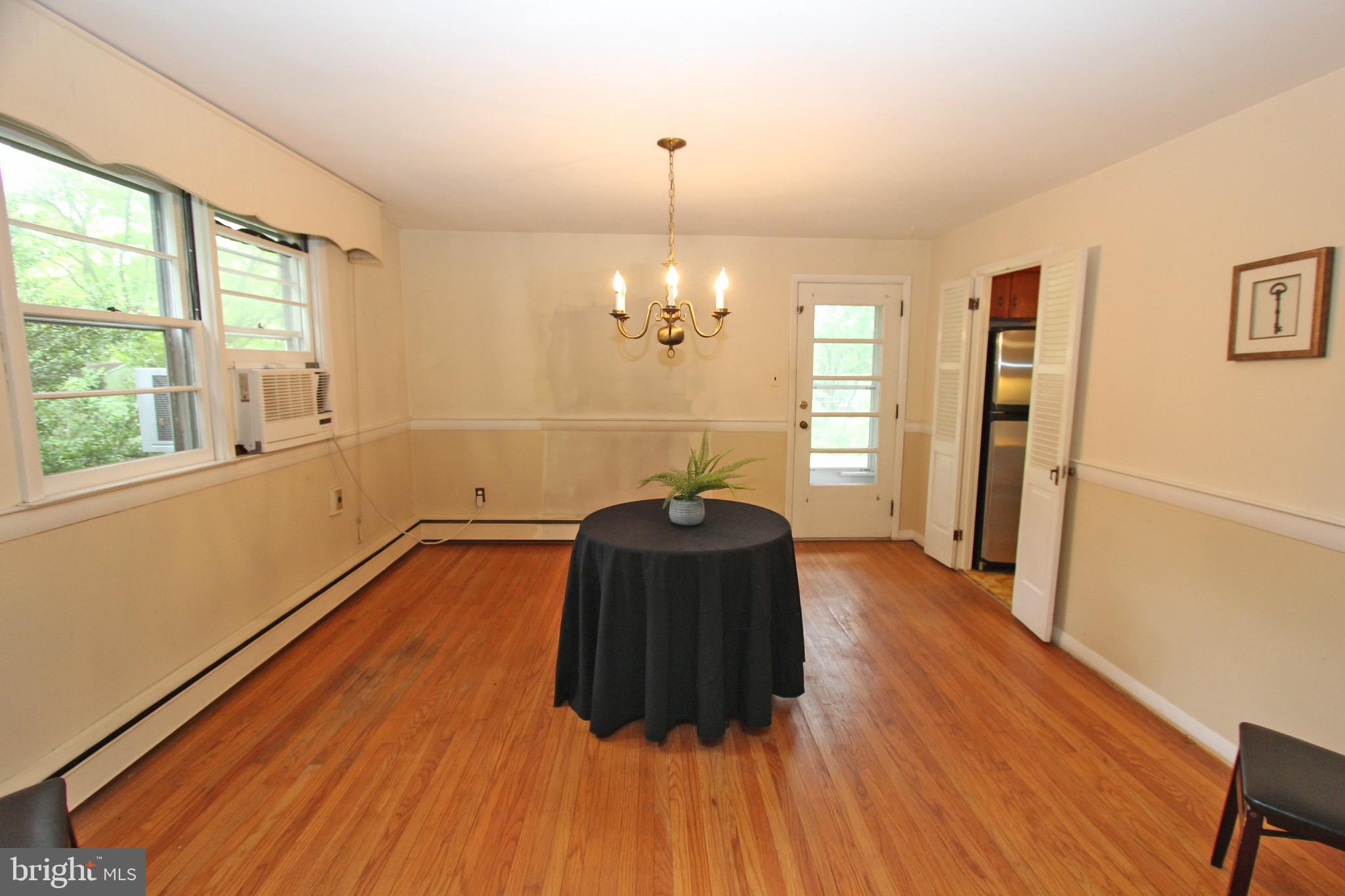 649 Pugh Road Wayne, PA 19087 - Photo 7 of 30