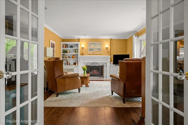 $725,000 | 570 Hillside Court, Barrington, IL 60010