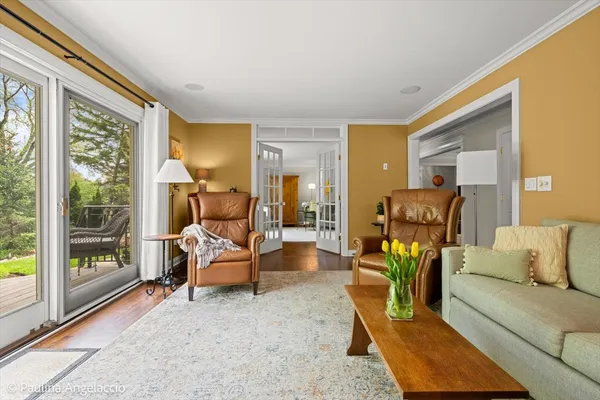 $725,000 | 570 Hillside Court, Barrington, IL 60010