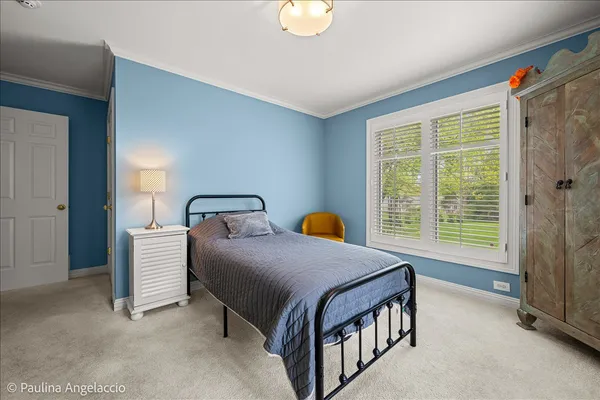$725,000 | 570 Hillside Court, Barrington, IL 60010