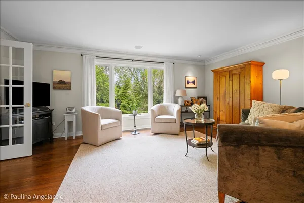$725,000 | 570 Hillside Court, Barrington, IL 60010