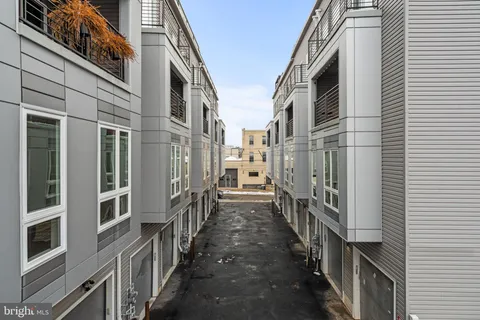 $574,900 | 1224 North 26th Street, Unit E1, Philadelphia, PA 19121