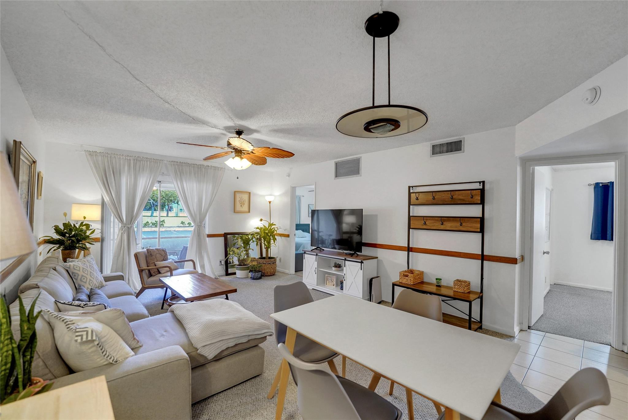 257 South Cypress Road, Unit 401 Pompano Beach, FL 33060 - Photo 11 of 34 Photo 9