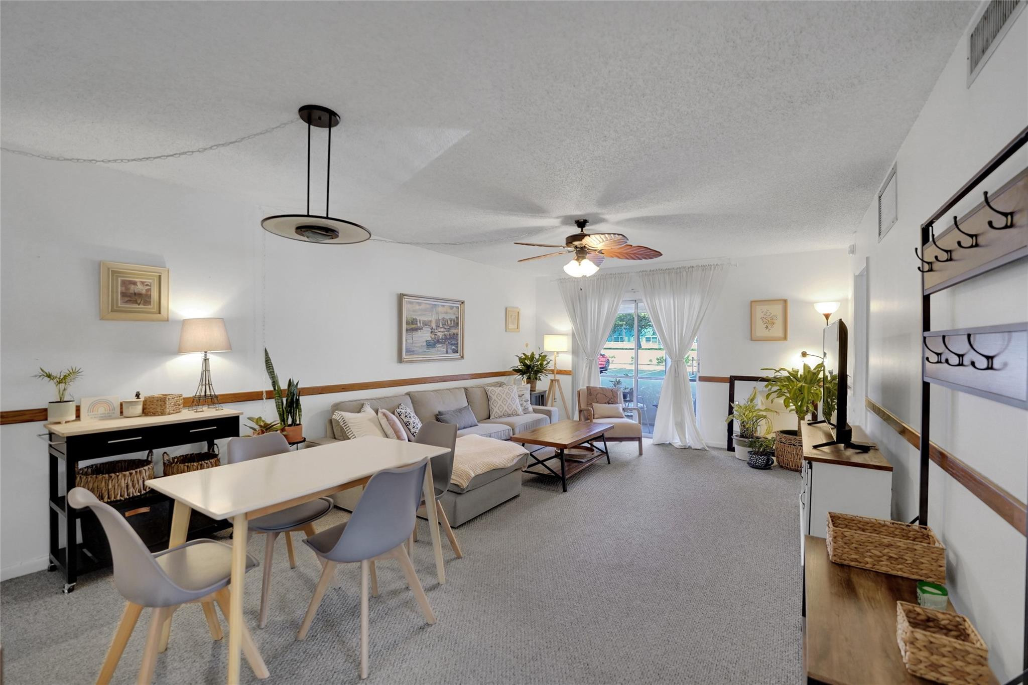 257 South Cypress Road, Unit 401 Pompano Beach, FL 33060 - Photo 12 of 34 Photo 10