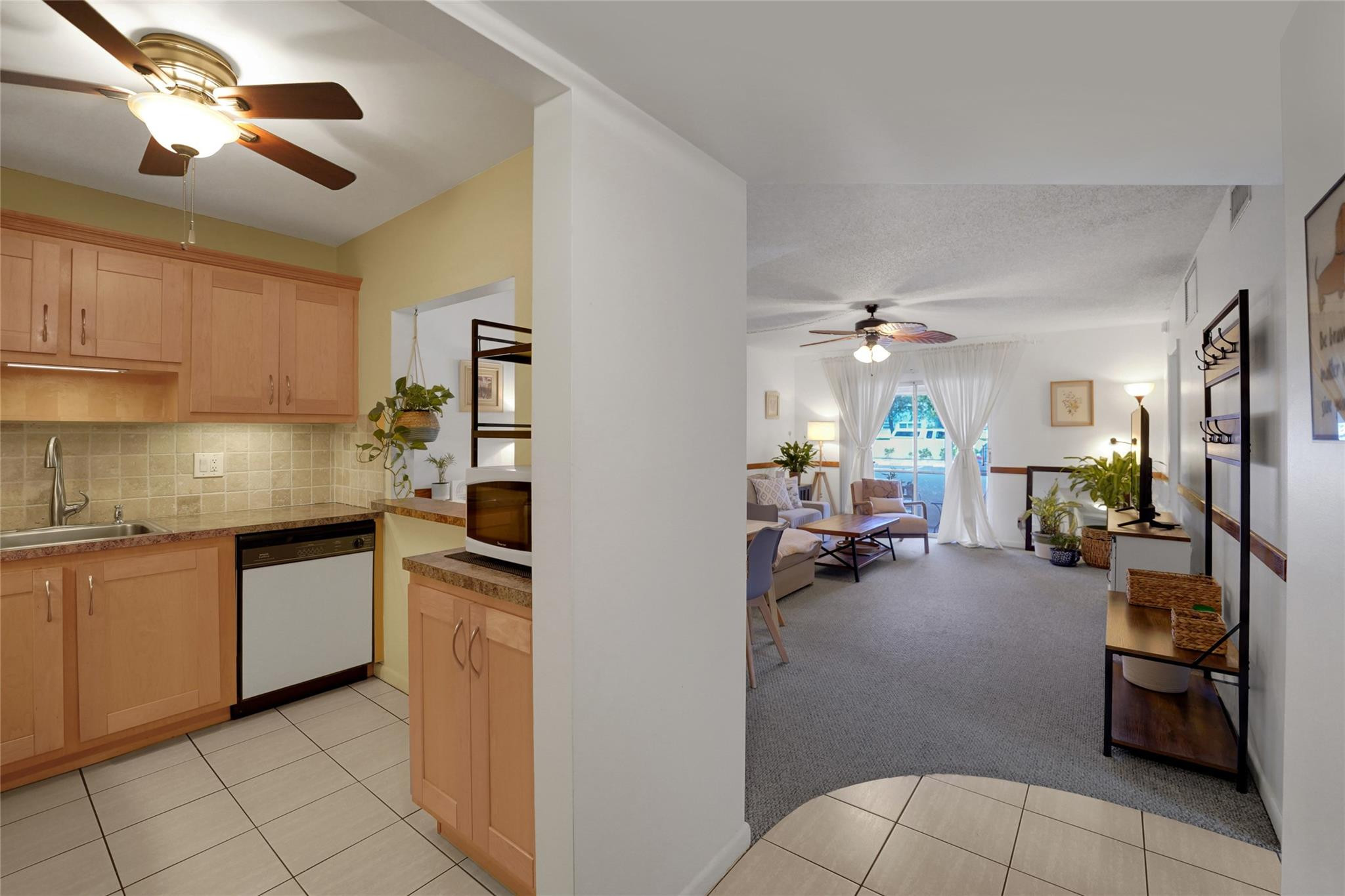 257 South Cypress Road, Unit 401 Pompano Beach, FL 33060 - Photo 14 of 34 Photo 14