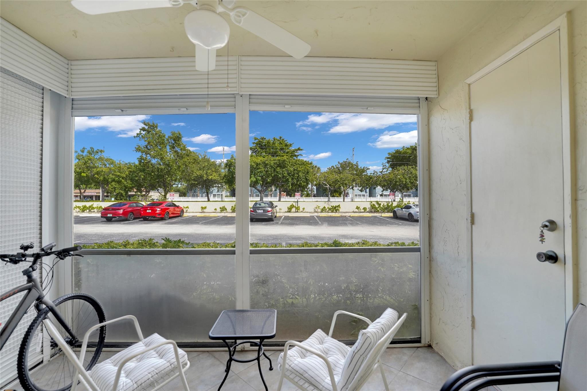 257 South Cypress Road, Unit 401 Pompano Beach, FL 33060 - Photo 16 of 34 Photo 16