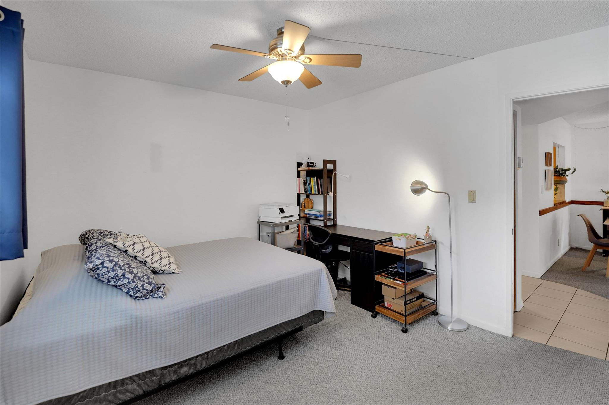 257 South Cypress Road, Unit 401 Pompano Beach, FL 33060 - Photo 23 of 34 Photo 23