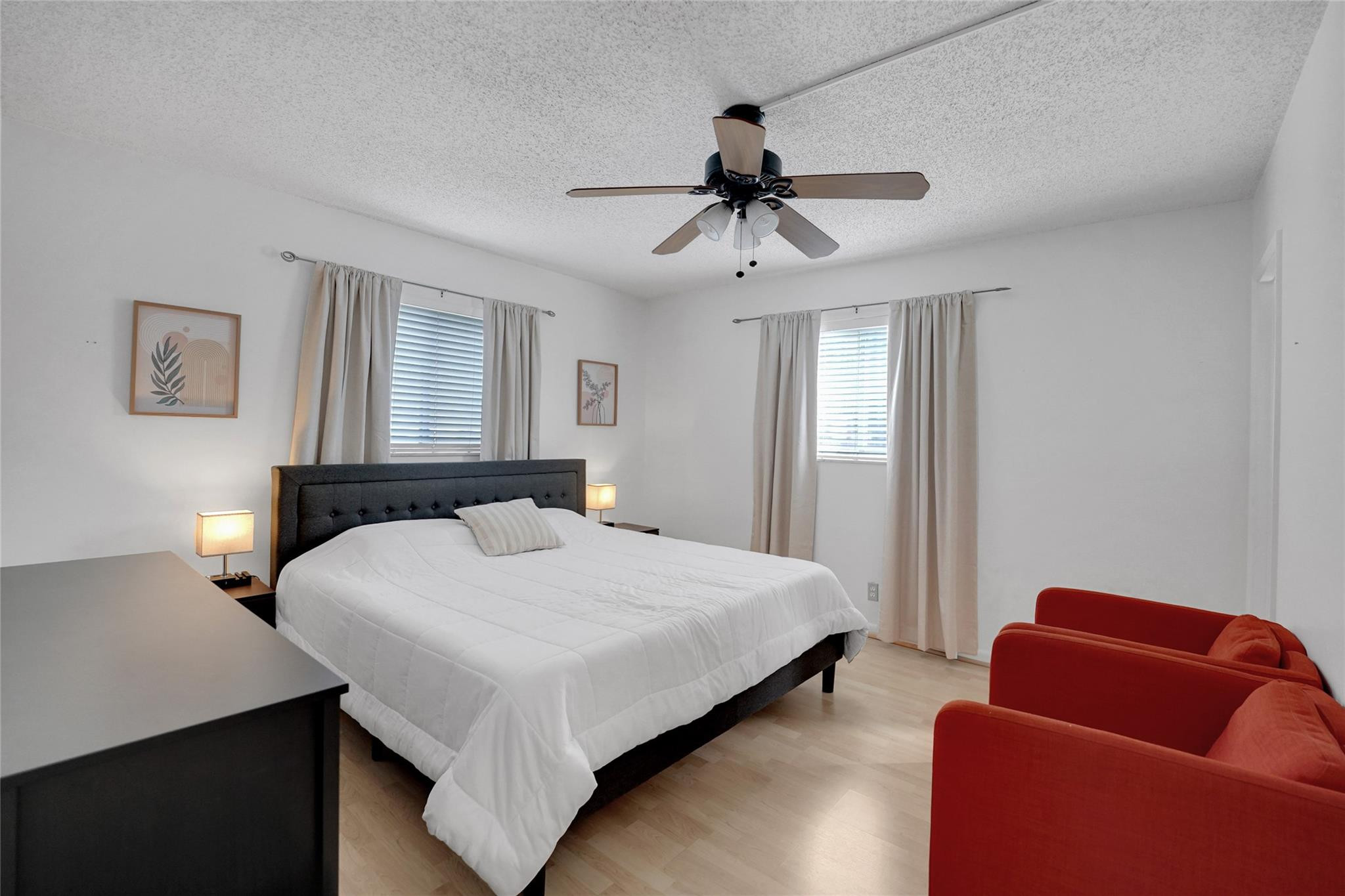 257 South Cypress Road, Unit 401 Pompano Beach, FL 33060 - Photo 3 of 34 Photo 1