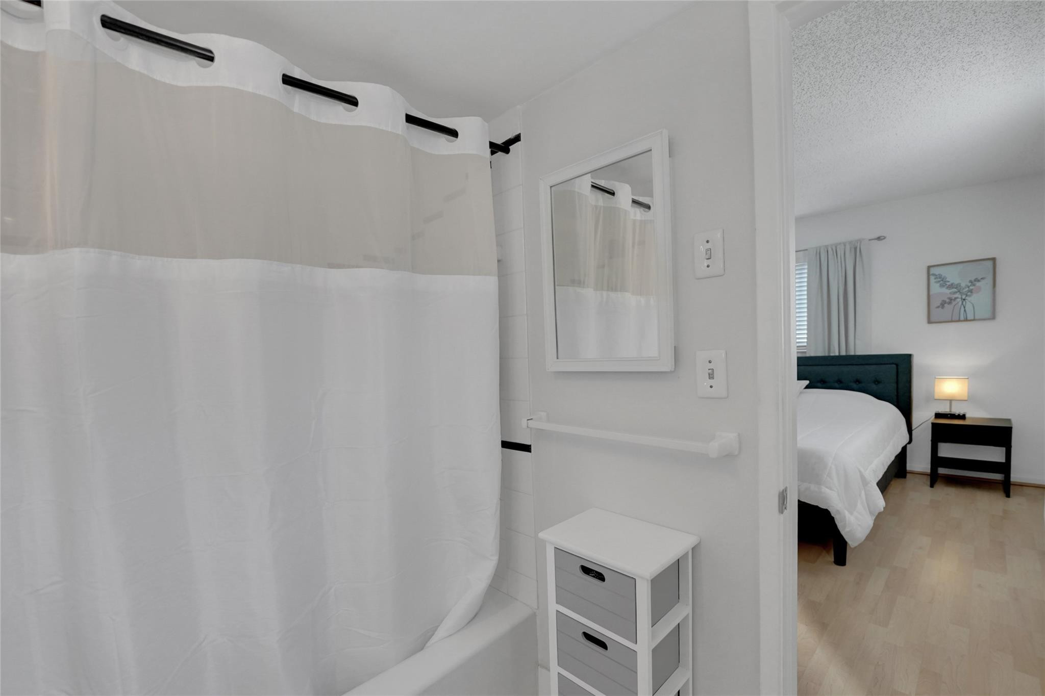 257 South Cypress Road, Unit 401 Pompano Beach, FL 33060 - Photo 6 of 34 Photo 4