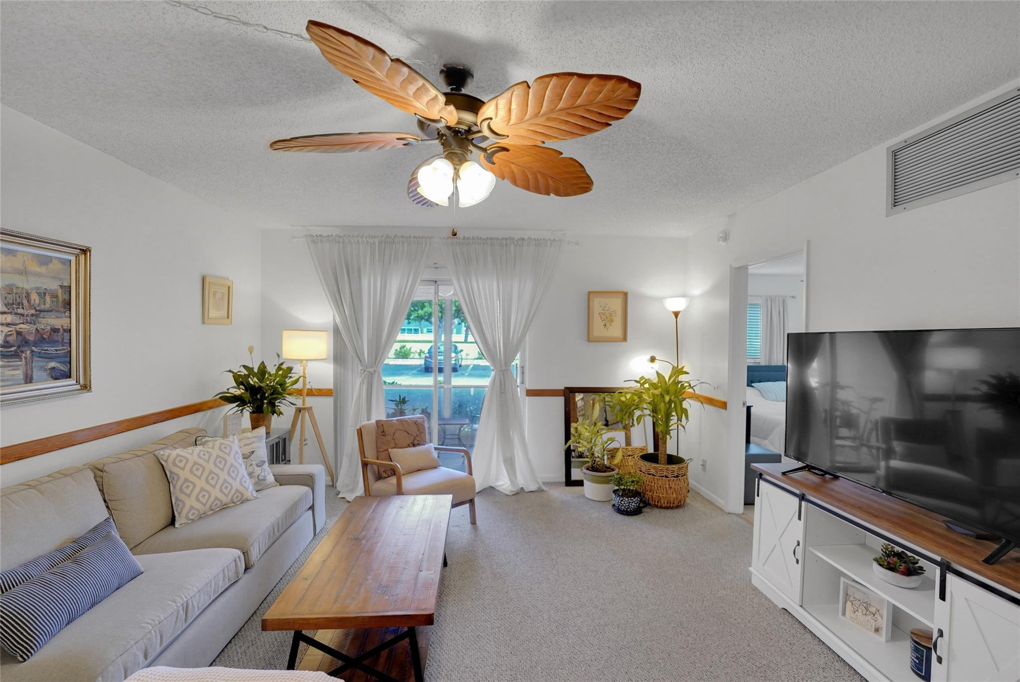 257 South Cypress Road, Unit 401 Pompano Beach, FL 33060 - Photo 8 of 34 Photo 6