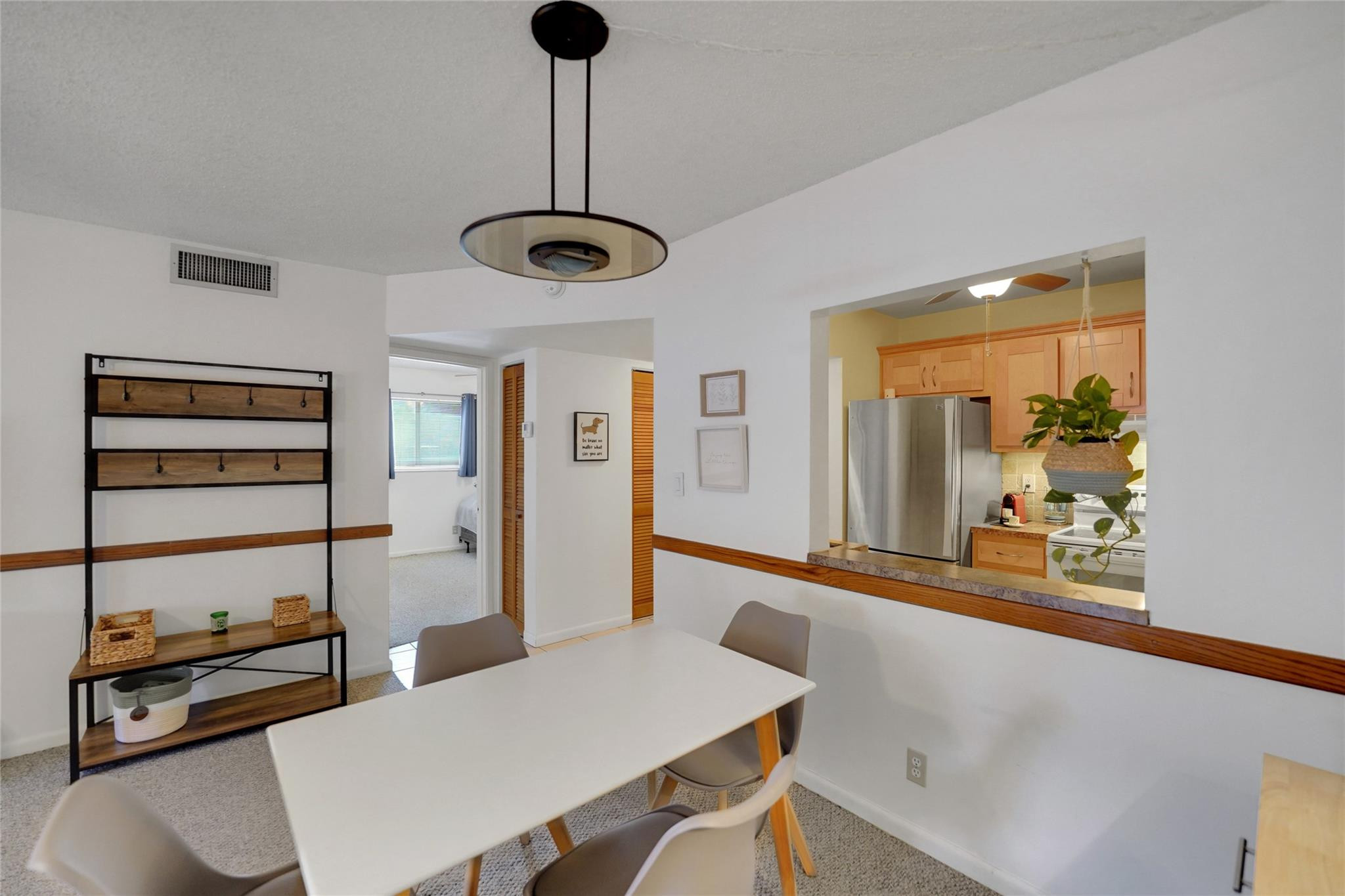 257 South Cypress Road, Unit 401 Pompano Beach, FL 33060 - Photo 10 of 34 Photo 8