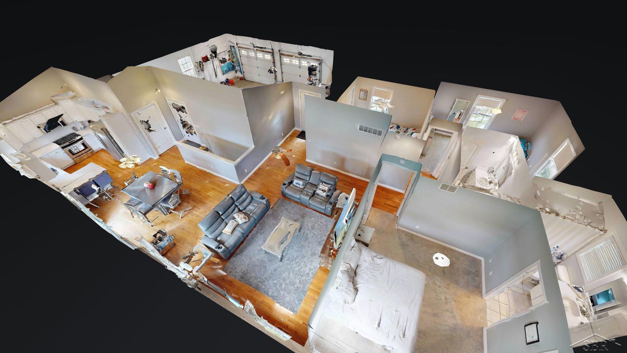8549 Summer Ridge Drive Freeland, MI 48623 - Photo 52 of 57 50125396-51.JPG