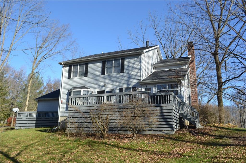 160 Country Road Urbana, OH 43078 - Photo 7 of 32 Gallery Image 7