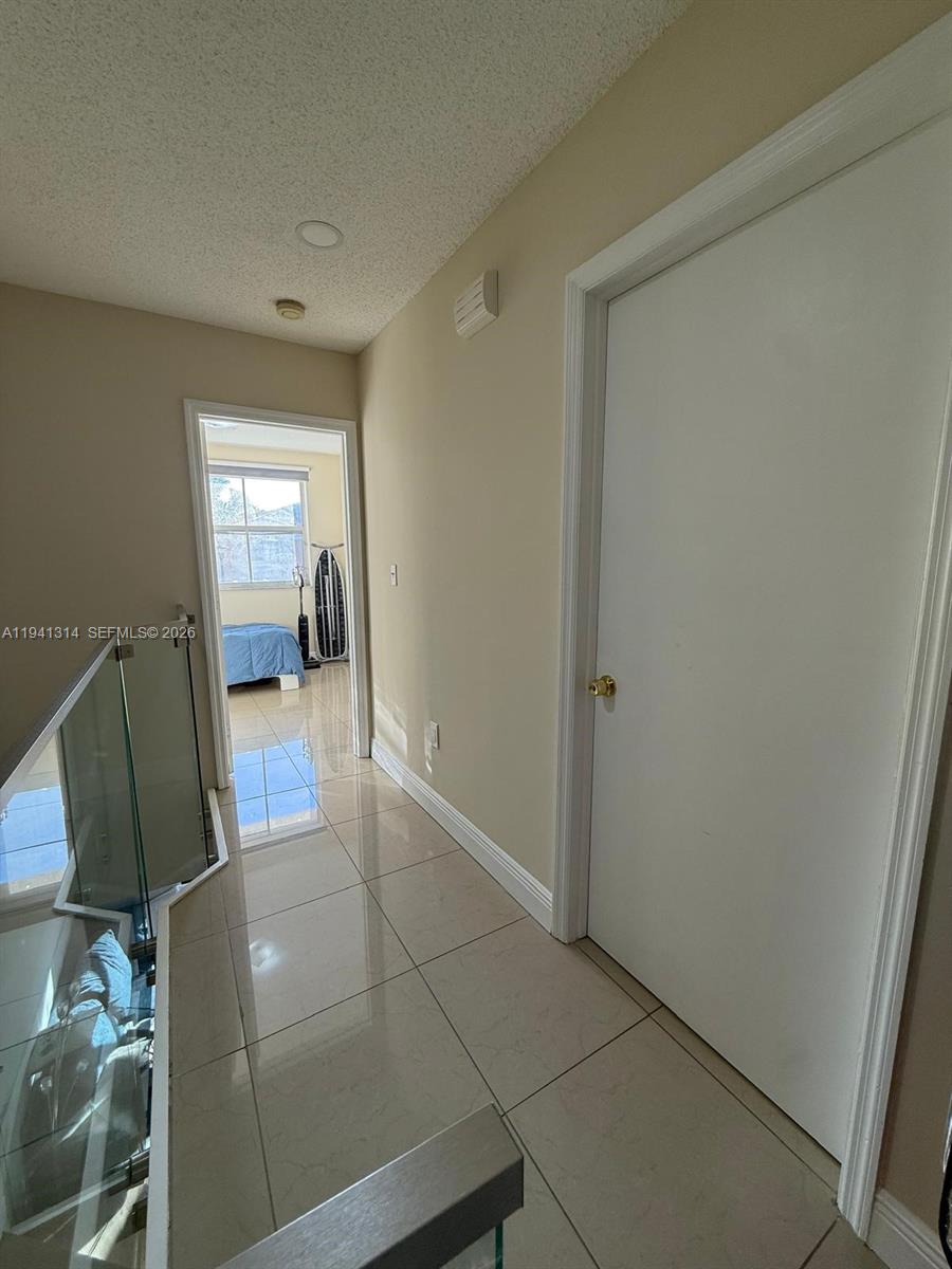 13867 Southwest 62nd Terrace Miami, FL 33183 - Photo 11 of 48