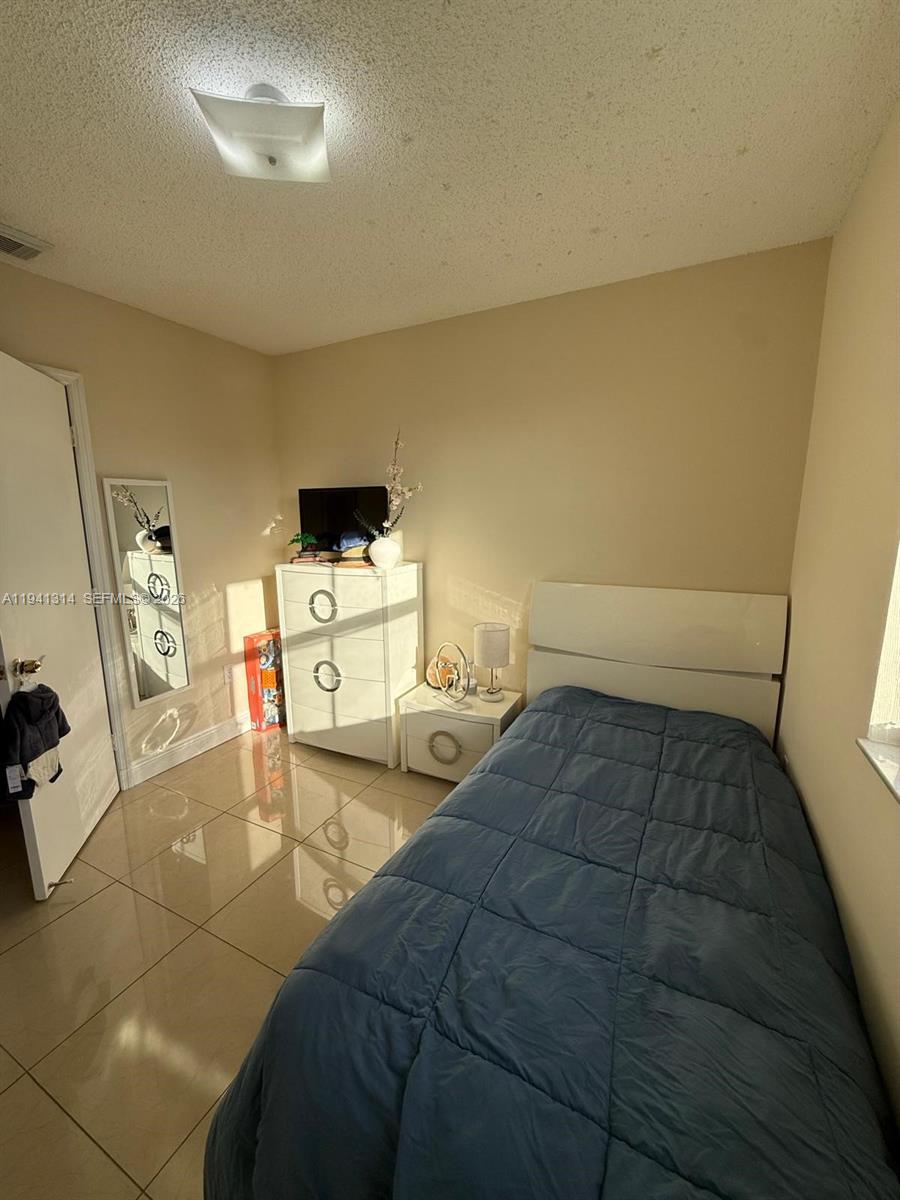 13867 Southwest 62nd Terrace Miami, FL 33183 - Photo 12 of 48