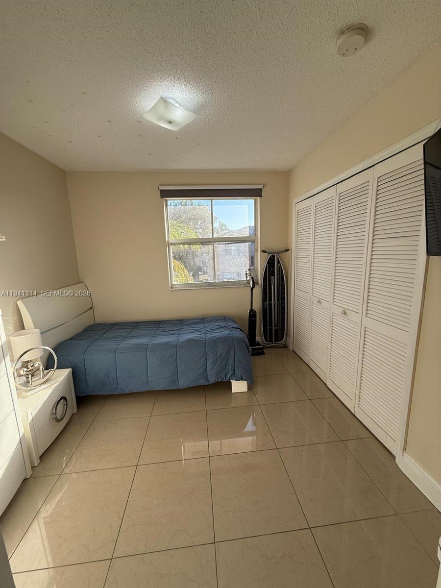 13867 Southwest 62nd Terrace Miami, FL 33183 - Photo 14 of 48