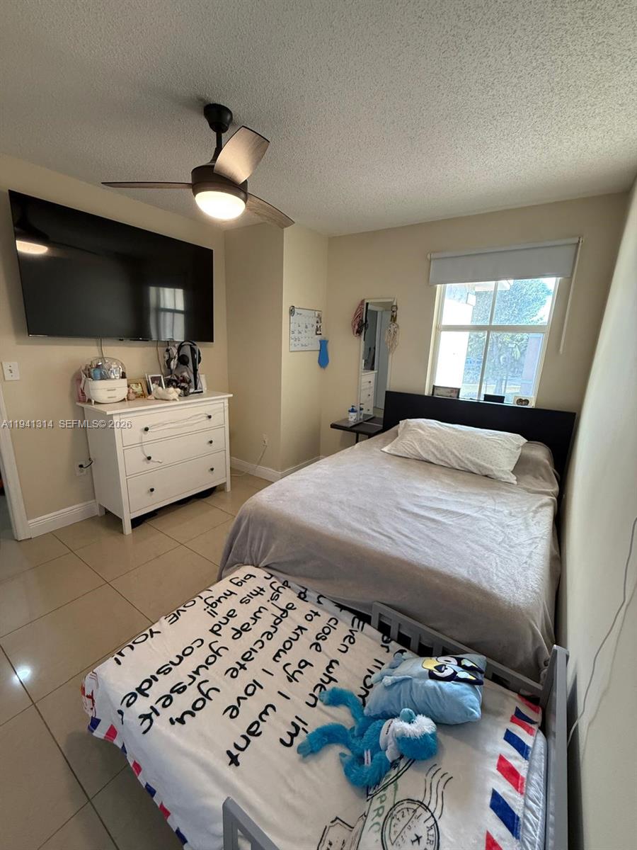 13867 Southwest 62nd Terrace Miami, FL 33183 - Photo 15 of 48