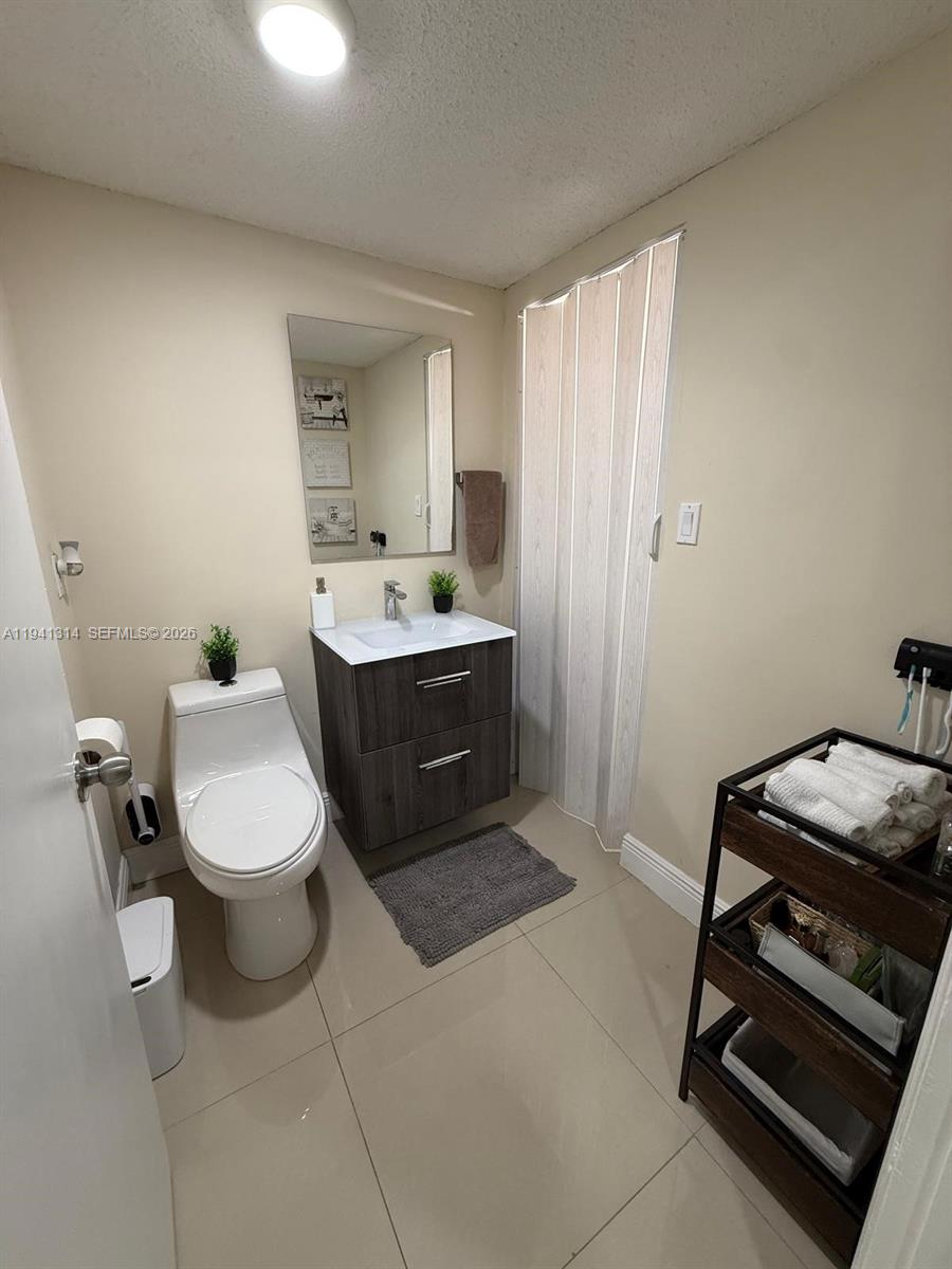 13867 Southwest 62nd Terrace Miami, FL 33183 - Photo 16 of 48